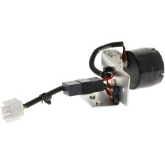 62505154A MTD, Fits MTD 