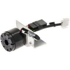 62505154A MTD, Fits MTD 