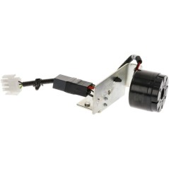 62505154A MTD, Fits MTD 