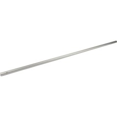 Transmission parts – produkty dostępne w rolniczeczesci.pl