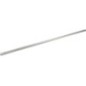 Pipe Brushcutter - 6300369 Pipe Brushcutter - 6300369