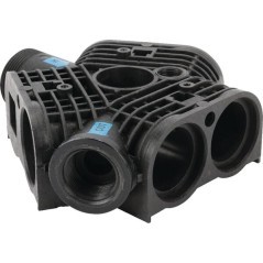 Rozdzielacz Bertolini - 630110322