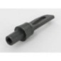 Adjuster - 630020825 Adjuster - 630020825