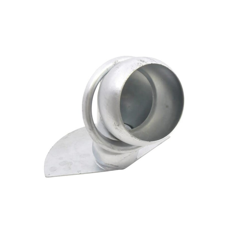Przyłączka rozpyl. O150 - 6289010 Przyłączka rozpyl. O150 - 6289010