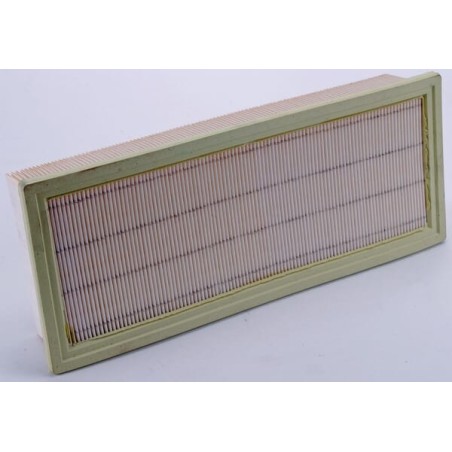 Cabin Filters – produkty dostępne w rolniczeczesci.pl