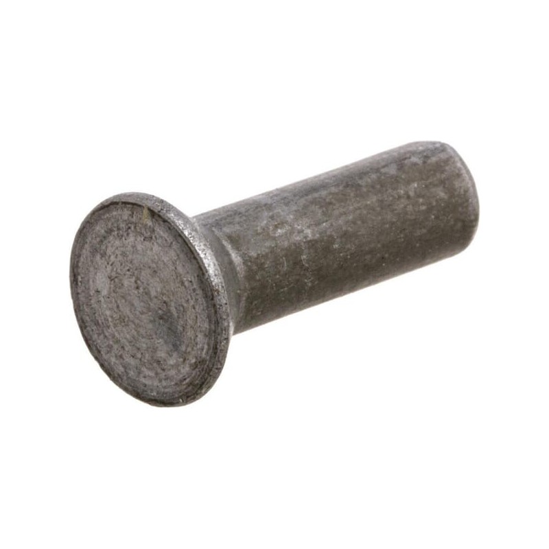 Rivets 0.5 kg pack 6x20 - 620V Rivets 0.5 kg pack 6x20 - 620V