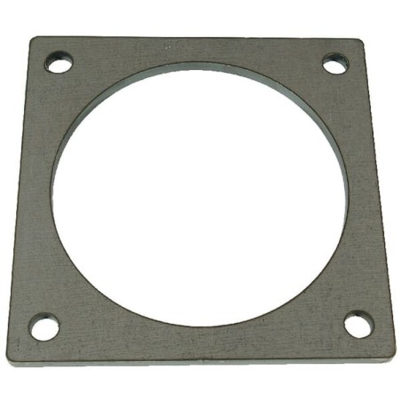 flange gaskets – produkty dostępne w rolniczeczesci.pl