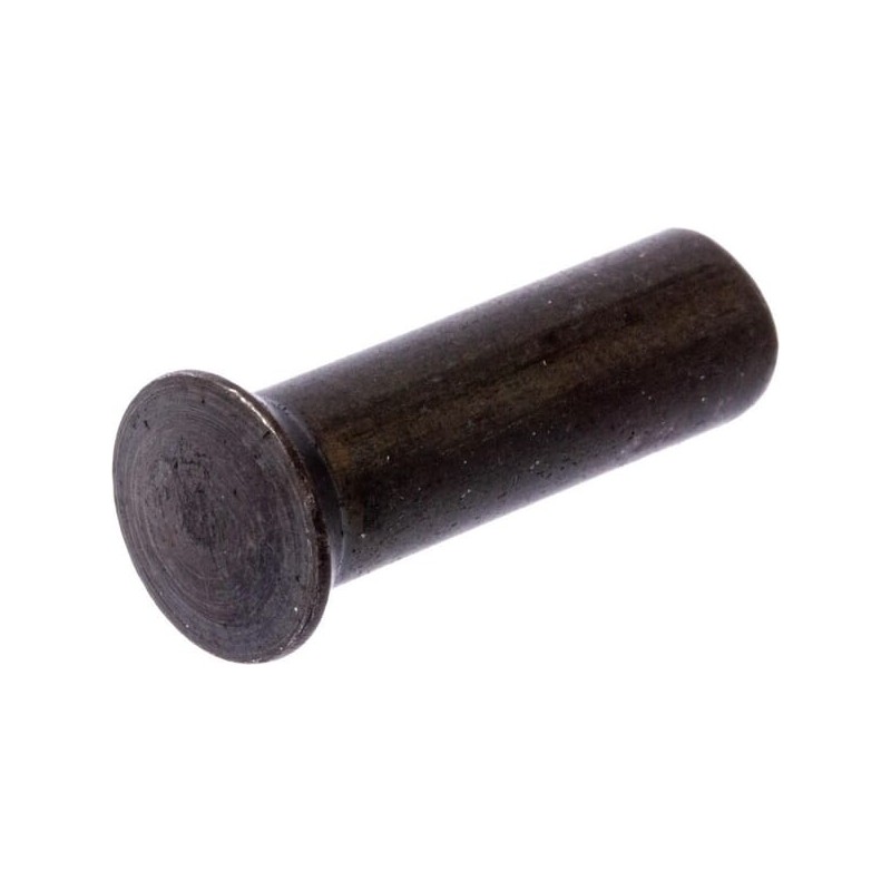 Rivets 0.5 kg pack 6x20 - 620KLV Rivets 0.5 kg pack 6x20 - 620KLV