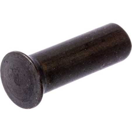Rivets and screws – produkty dostępne w rolniczeczesci.pl