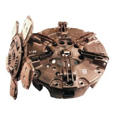 Complete couplings – produkty dostępne w rolniczeczesci.pl