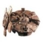 Clutch Rep Set - 630109009