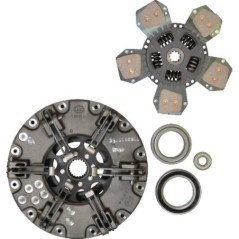 Complete couplings – produkty dostępne w rolniczeczesci.pl