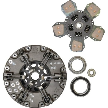 Complete couplings – produkty dostępne w rolniczeczesci.pl