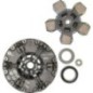 Clutch Rep Set - 630109010 Clutch Rep Set - 630109010