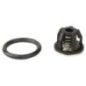 Pump valve - 628512200087 Pump valve - 628512200087
