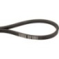 V-belt Toro - 632961
