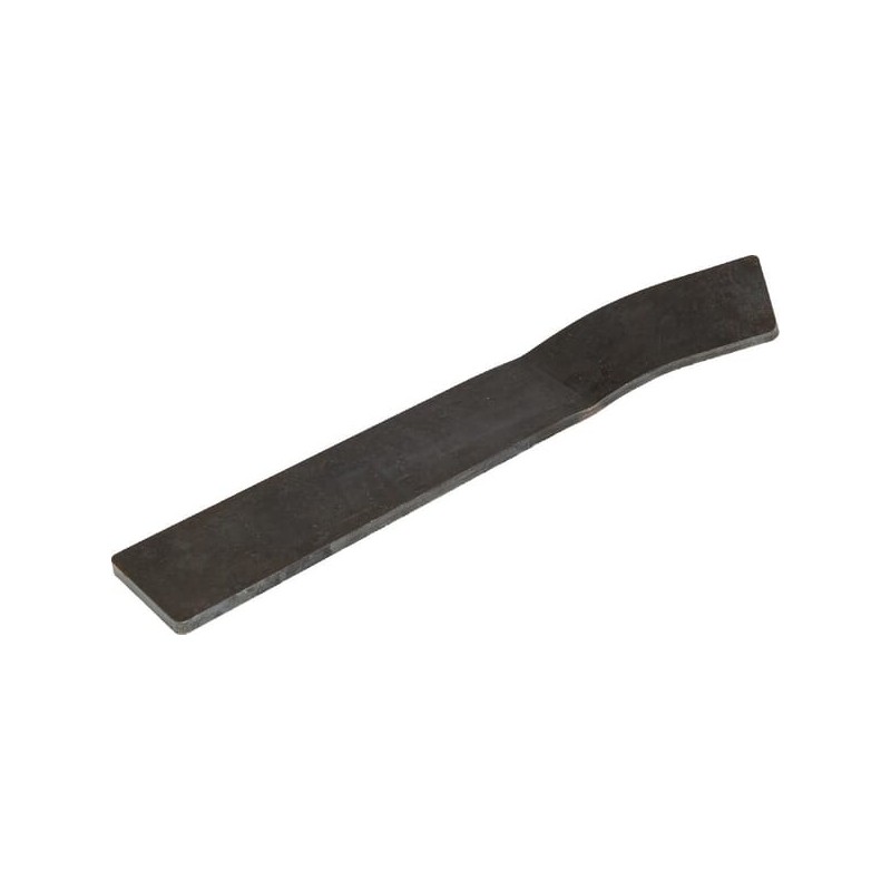 Element ścieralny, lewy - 633924