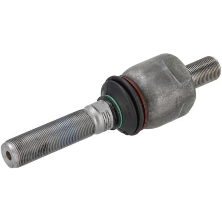 Axial joint front axle steering, VM SF - 63210556