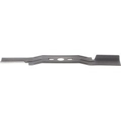 63107020100 Viking, Mower knives 