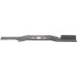 Blade Viking - 63107020100