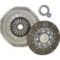 Coupling set - 631304710