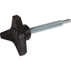 6310134 MTD, Fits MTD 