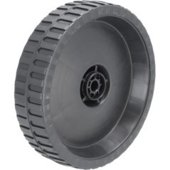 Wheels – produkty dostępne w rolniczeczesci.pl