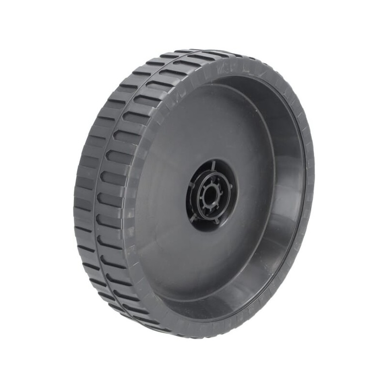 Wheel assembly 200mm - 63405035 Wheel assembly 200mm - 63405035