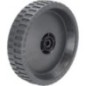 Wheel assembly 200mm - 63405035 Wheel assembly 200mm - 63405035