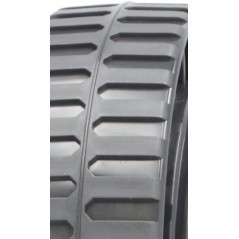 63405035 MTD, Wheels 