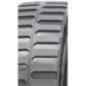 Wheel assembly 200mm - 63405035 Wheel assembly 200mm - 63405035