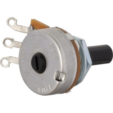 Potencjometr 100kA - 63091GYS