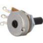 Potentiometer 100KA - 63091GYS Potentiometer 100KA - 63091GYS