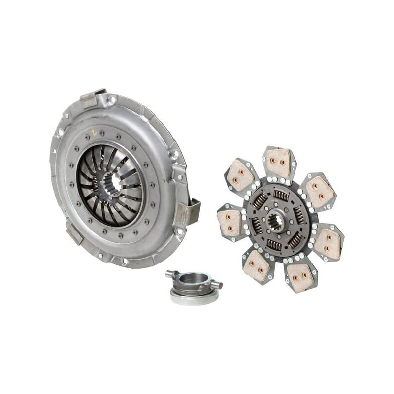 Coupling set - 633308710