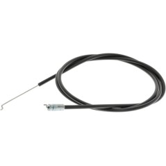 63401801100 Viking, Control cables 