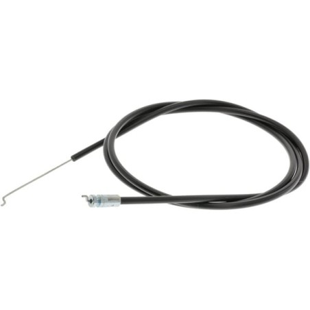 Throttle cable - 63401801100