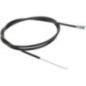 Throttle cable - 63401801100