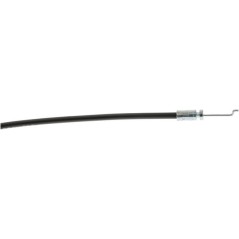 63401801100 Viking, Control cables 