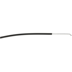 63401801100 Viking, Control cables 