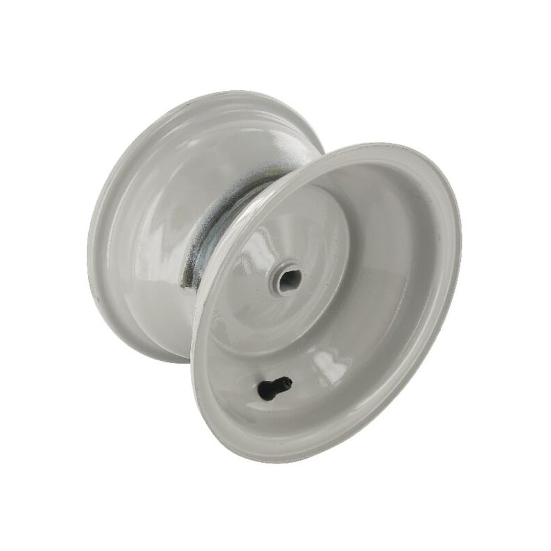 Rim 8x5.38 MTD - 63404174662 Rim 8x5.38 MTD - 63404174662