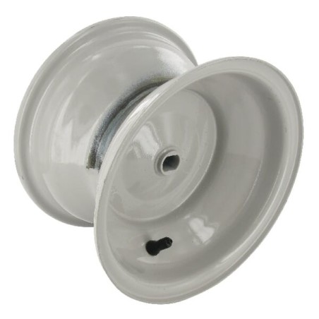Wheel rims – produkty dostępne w rolniczeczesci.pl