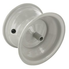 Felge 8x5,38 - 63404174662