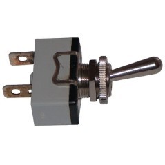 Toggle switches – produkty dostępne w rolniczeczesci.pl