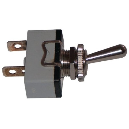 Toggle switches – produkty dostępne w rolniczeczesci.pl