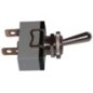Switch 1-pole on-off - 631H2 Switch 1-pole on-off - 631H2