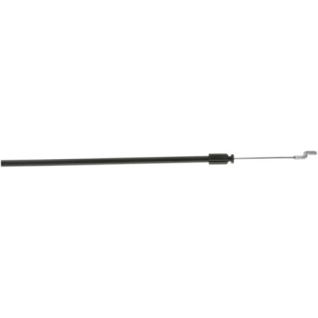 Linka hamulcowa Viking - 63407007502