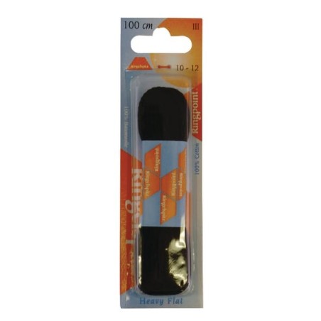 Shoelaces – produkty dostępne w rolniczeczesci.pl