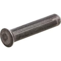 Rivets and screws – produkty dostępne w rolniczeczesci.pl
