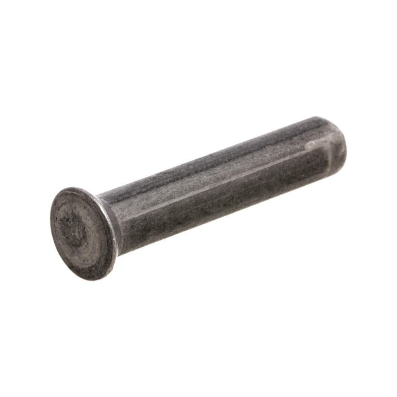 Rivets 0.5 kg pack 6x30 - 630KLV Rivets 0.5 kg pack 6x30 - 630KLV