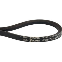 Viking rolniczeczesci.pl